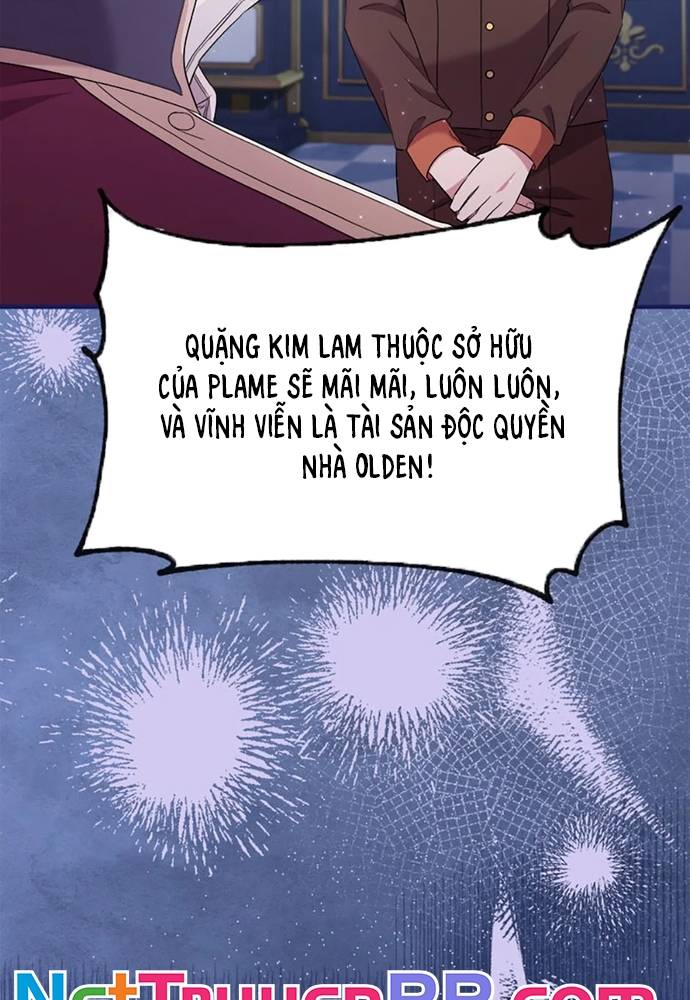 Tôi Không Muốn Chết Lần Nữa! Chapter 27 - Trang 15