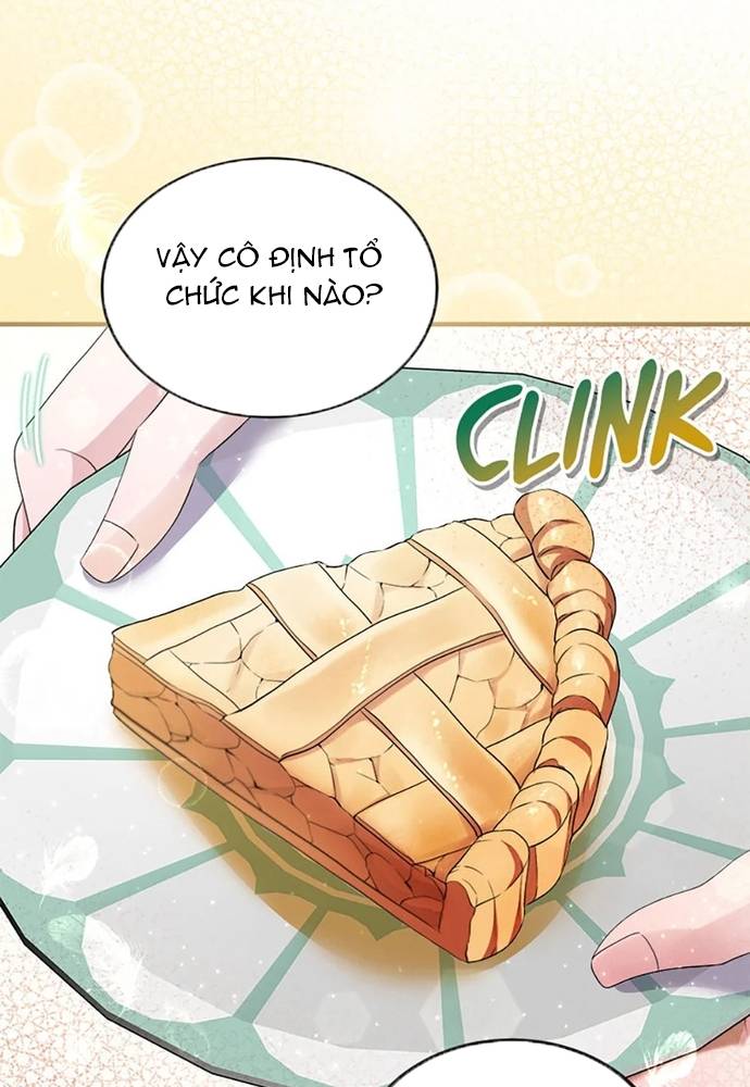 Tôi Không Muốn Chết Lần Nữa! Chapter 27 - Trang 78