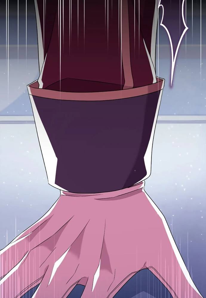 Tôi Không Muốn Chết Lần Nữa! Chapter 27 - Trang 10