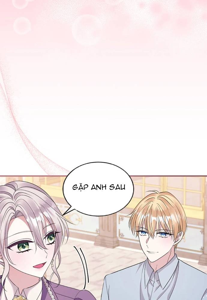 Tôi Không Muốn Chết Lần Nữa! Chapter 27 - Trang 102