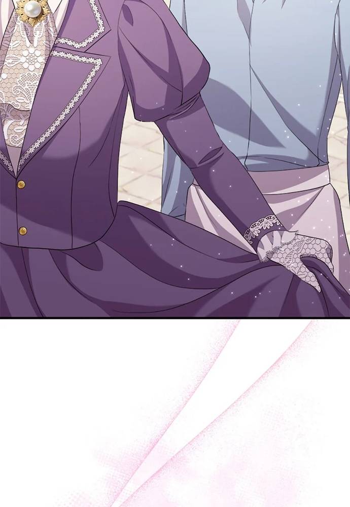 Tôi Không Muốn Chết Lần Nữa! Chapter 27 - Trang 103