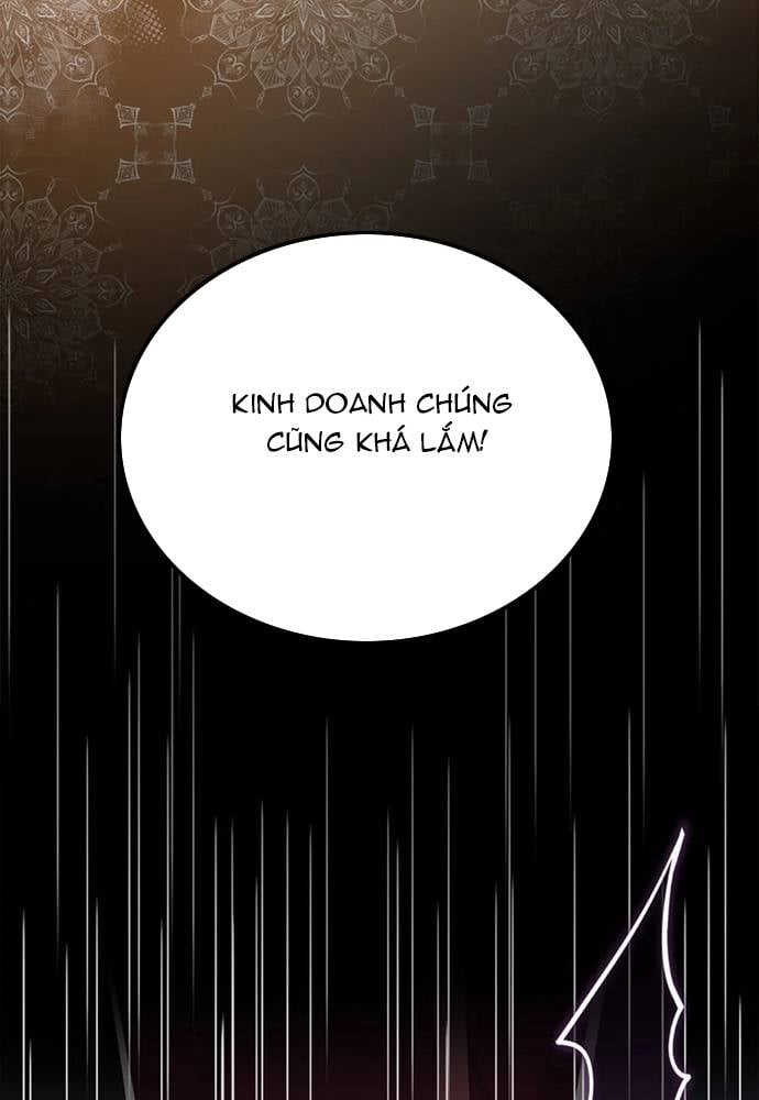 Tôi Không Muốn Chết Lần Nữa! Chapter 27 - Trang 9