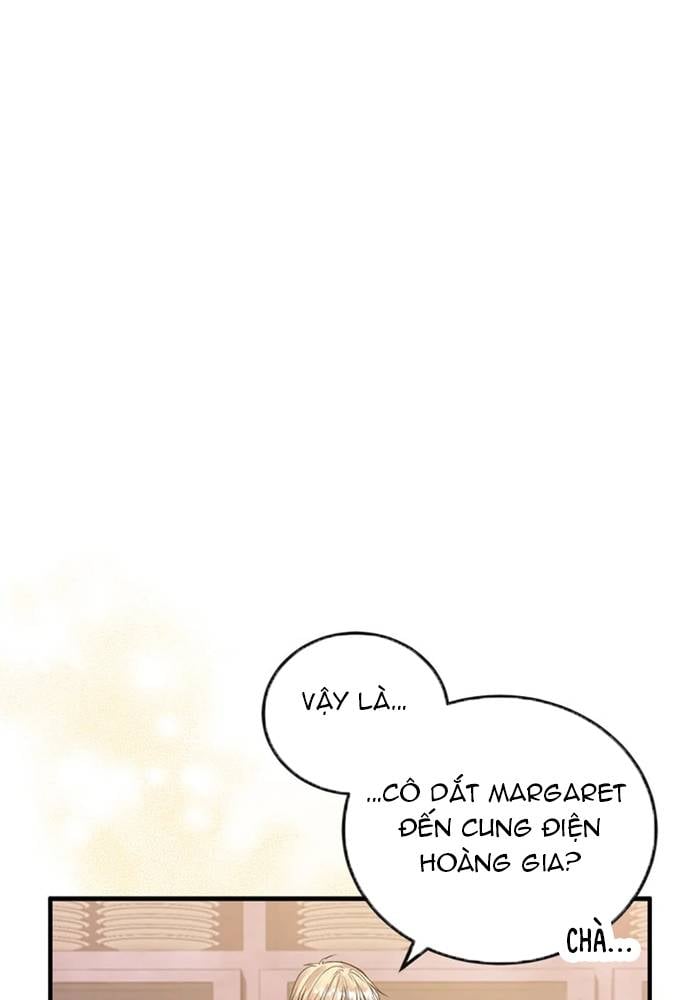 Tôi Không Muốn Chết Lần Nữa! Chapter 27 - Trang 71