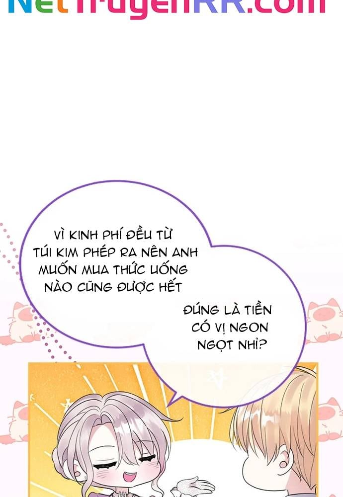 Tôi Không Muốn Chết Lần Nữa! Chapter 27 - Trang 86