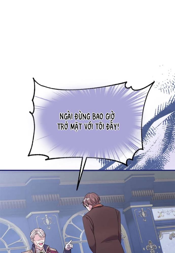 Tôi Không Muốn Chết Lần Nữa! Chapter 27 - Trang 12