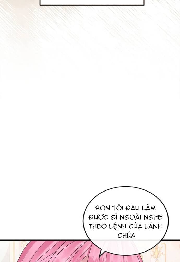 Tôi Không Muốn Chết Lần Nữa! Chapter 27 - Trang 29