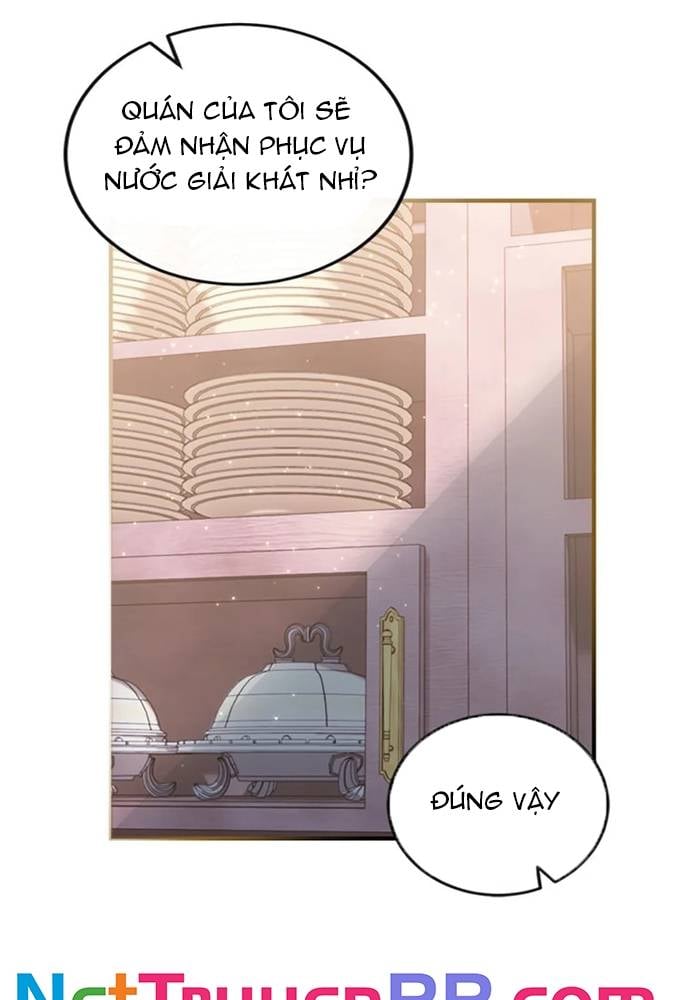 Tôi Không Muốn Chết Lần Nữa! Chapter 27 - Trang 85
