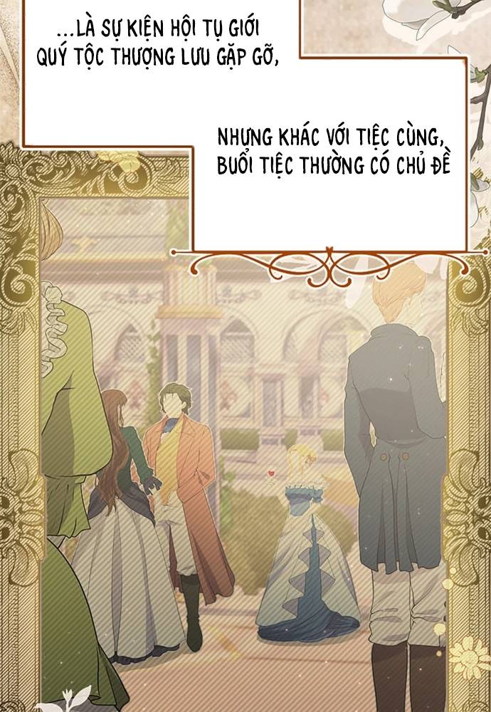Tôi Không Muốn Chết Lần Nữa! Chapter 27 - Trang 64