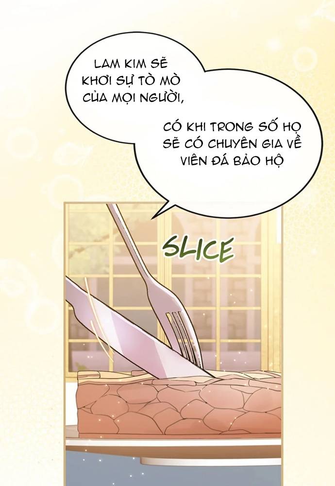 Tôi Không Muốn Chết Lần Nữa! Chapter 27 - Trang 80