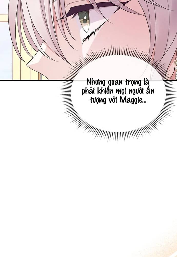 Tôi Không Muốn Chết Lần Nữa! Chapter 27 - Trang 56