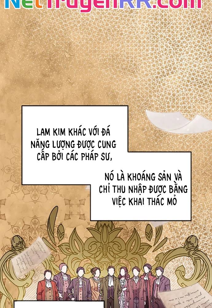 Tôi Không Muốn Chết Lần Nữa! Chapter 27 - Trang 26