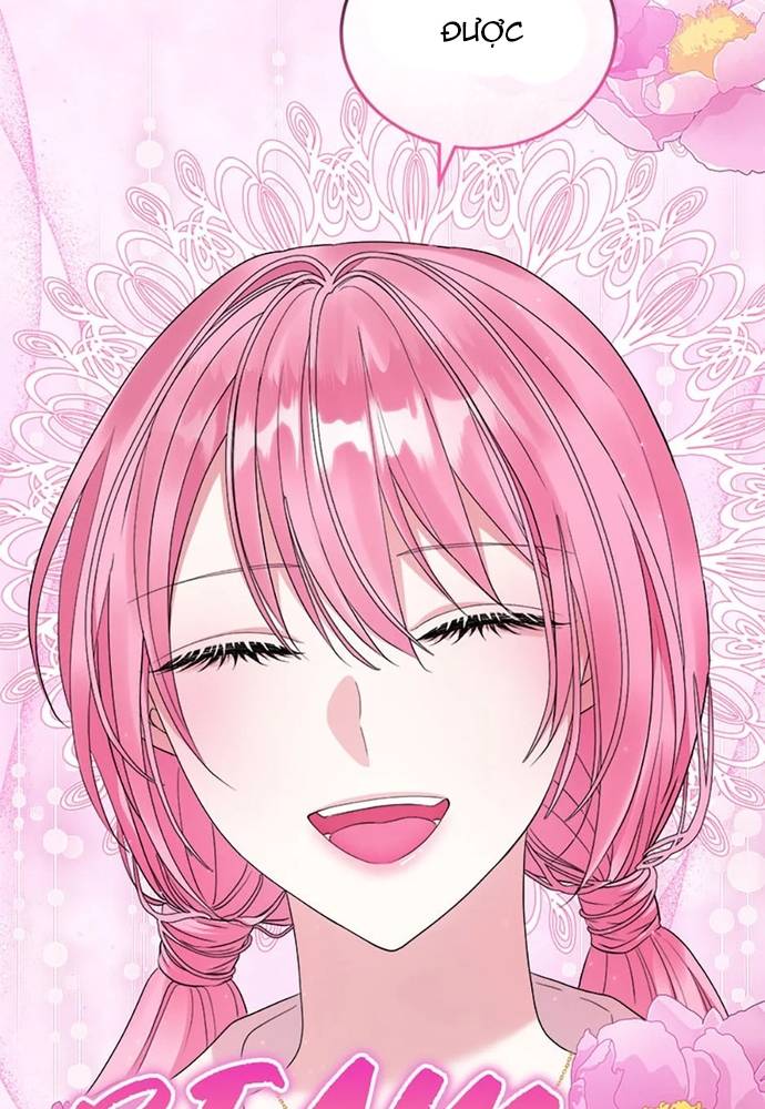 Tôi Không Muốn Chết Lần Nữa! Chapter 27 - Trang 41