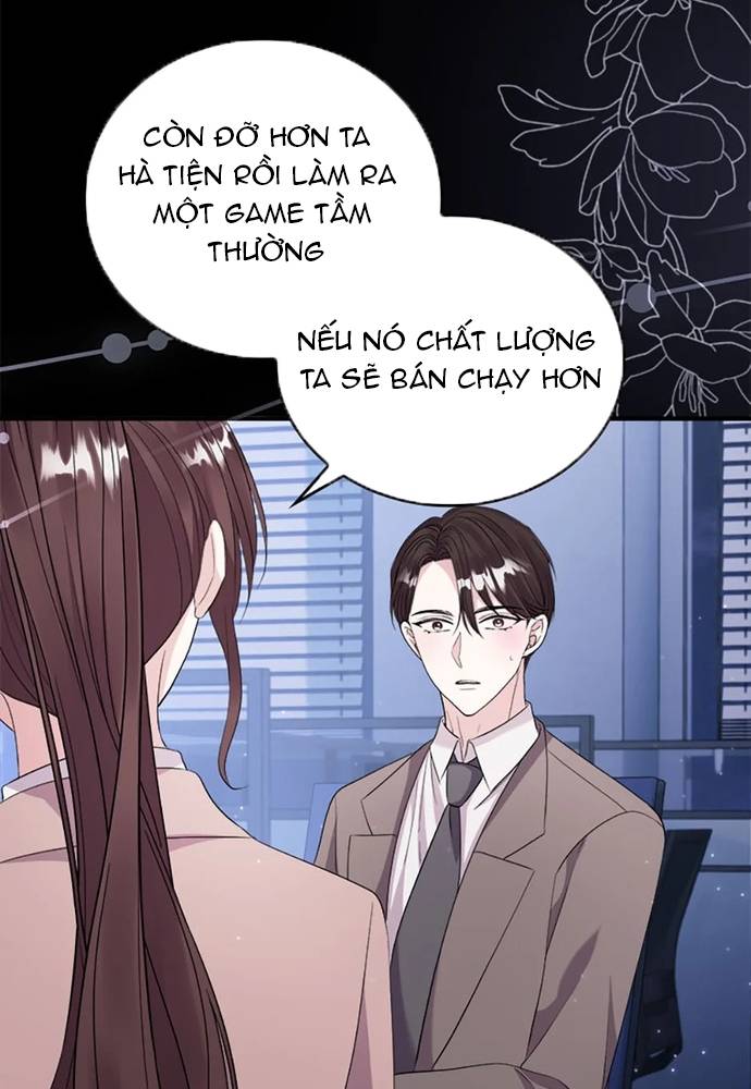 Tôi Không Muốn Chết Lần Nữa! Chapter 27 - Trang 107