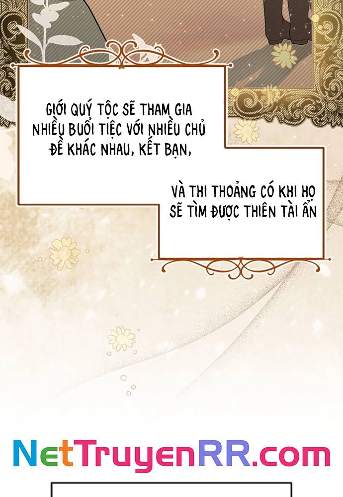Tôi Không Muốn Chết Lần Nữa! Chapter 27 - Trang 65