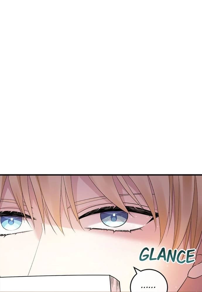 Tôi Không Muốn Chết Lần Nữa! Chapter 27 - Trang 89
