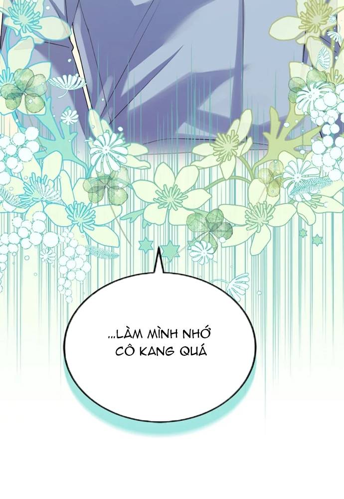 Tôi Không Muốn Chết Lần Nữa! Chapter 27 - Trang 113