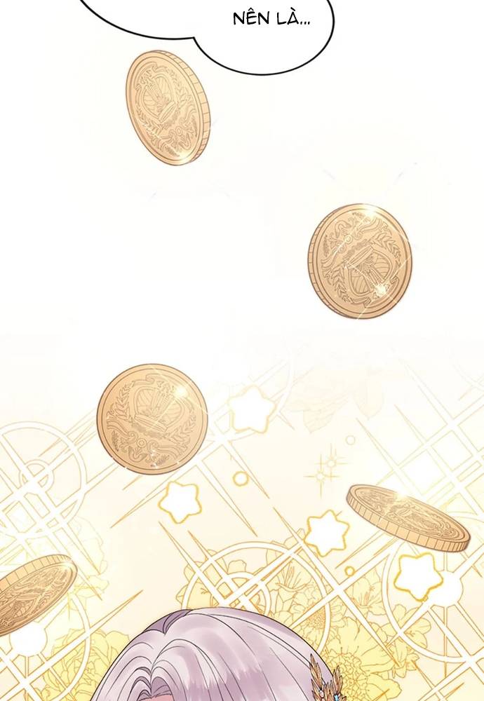 Tôi Không Muốn Chết Lần Nữa! Chapter 27 - Trang 67