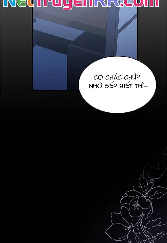 Tôi Không Muốn Chết Lần Nữa! Chapter 27 - Trang 106
