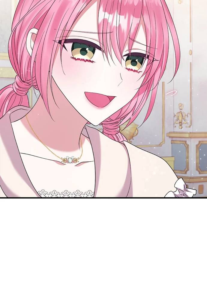 Tôi Không Muốn Chết Lần Nữa! Chapter 27 - Trang 30