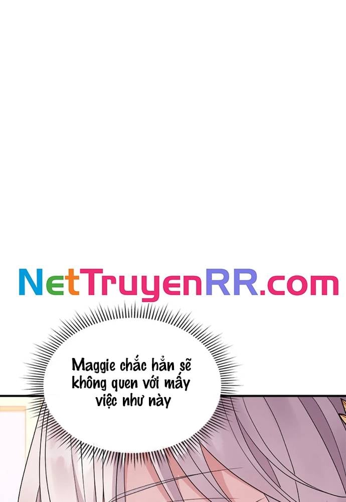 Tôi Không Muốn Chết Lần Nữa! Chapter 27 - Trang 55