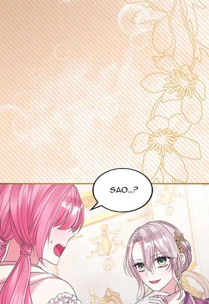 Tôi Không Muốn Chết Lần Nữa! Chapter 27 - Trang 59