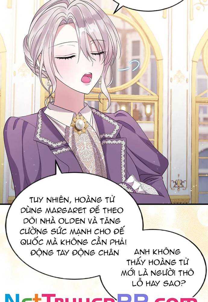 Tôi Không Muốn Chết Lần Nữa! Chapter 27 - Trang 75