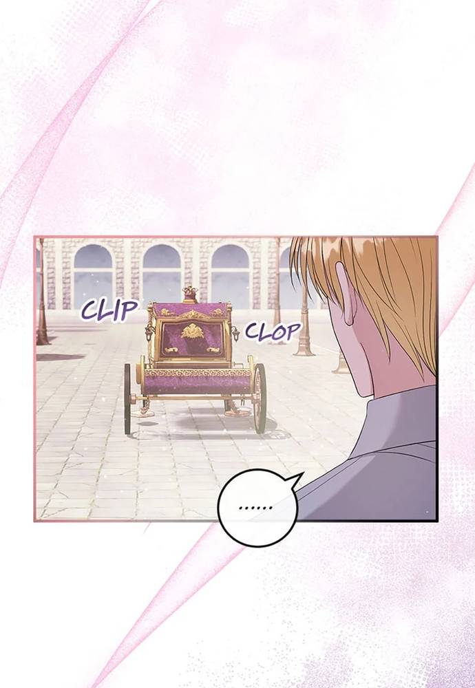 Tôi Không Muốn Chết Lần Nữa! Chapter 27 - Trang 104