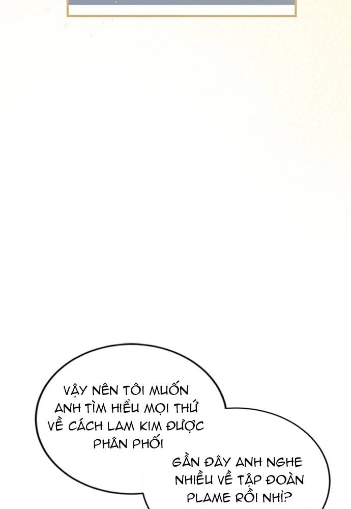 Tôi Không Muốn Chết Lần Nữa! Chapter 27 - Trang 81