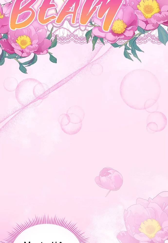 Tôi Không Muốn Chết Lần Nữa! Chapter 27 - Trang 42