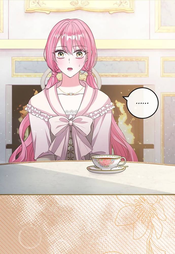 Tôi Không Muốn Chết Lần Nữa! Chapter 27 - Trang 58