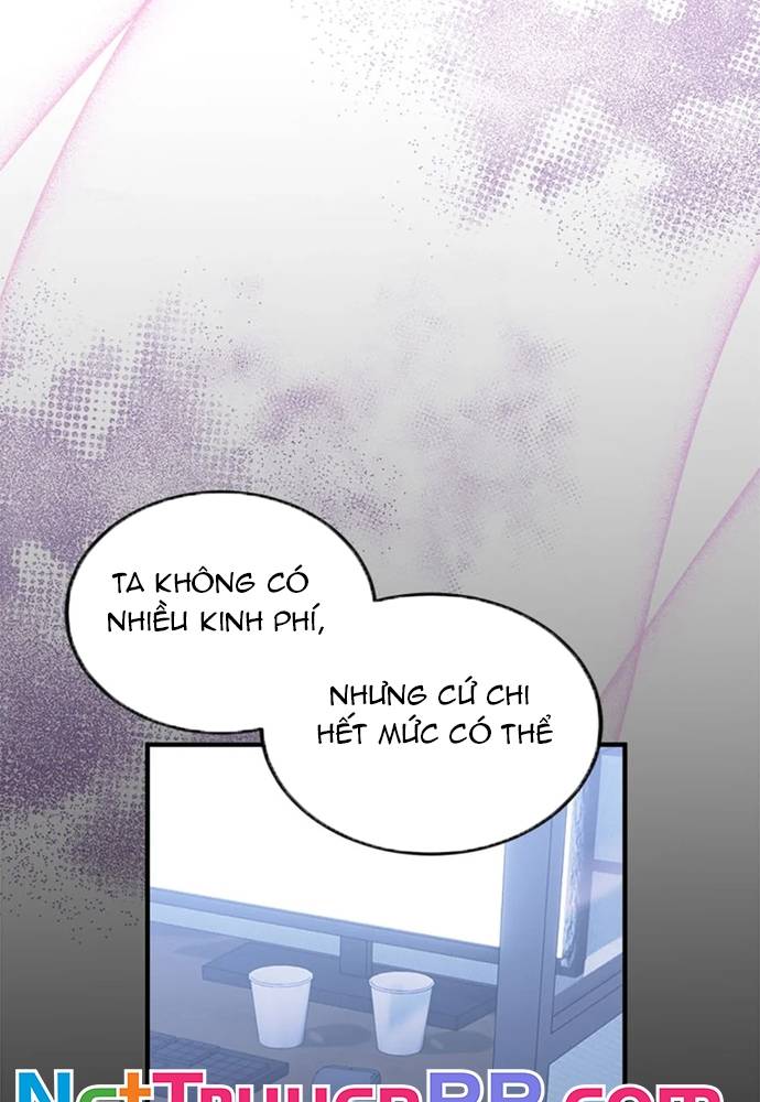 Tôi Không Muốn Chết Lần Nữa! Chapter 27 - Trang 105