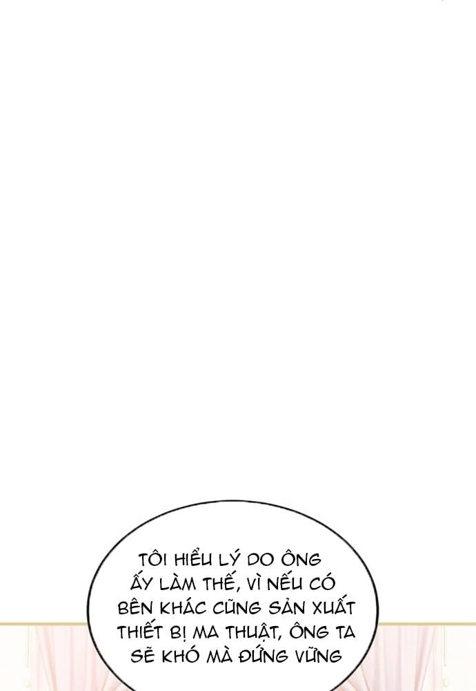 Tôi Không Muốn Chết Lần Nữa! Chapter 27 - Trang 22