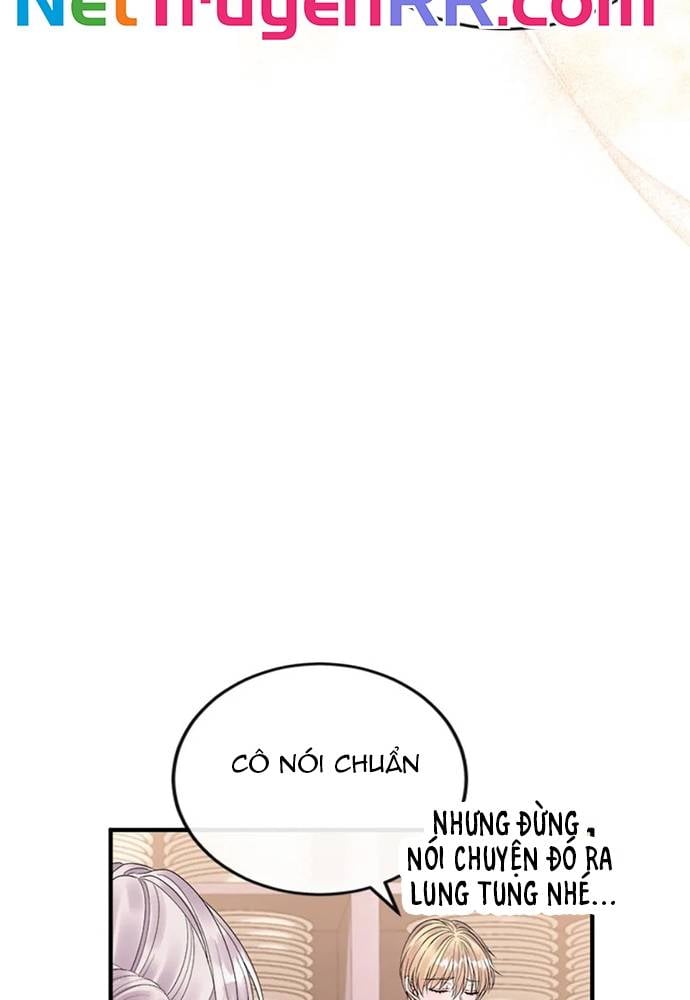 Tôi Không Muốn Chết Lần Nữa! Chapter 27 - Trang 76