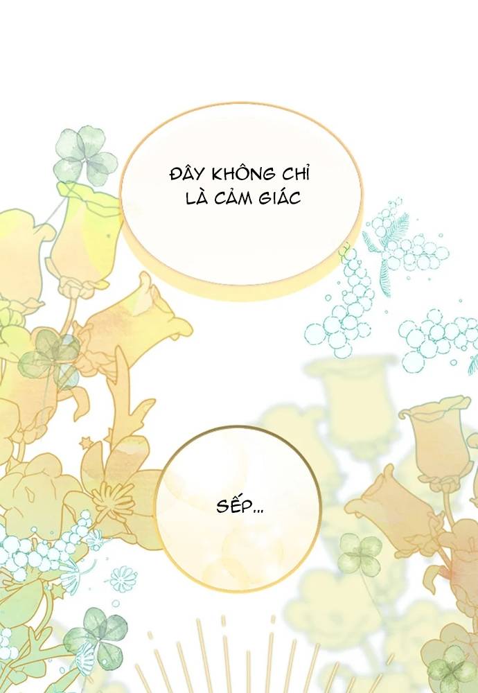 Tôi Không Muốn Chết Lần Nữa! Chapter 27 - Trang 111