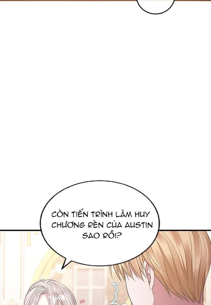 Tôi Không Muốn Chết Lần Nữa! Chapter 27 - Trang 90