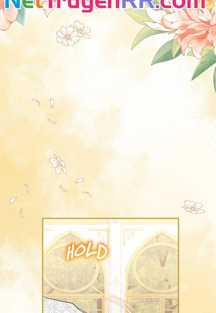 Tôi Không Muốn Chết Lần Nữa! Chapter 27 - Trang 96