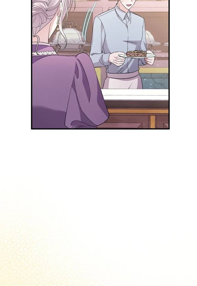 Tôi Không Muốn Chết Lần Nữa! Chapter 27 - Trang 77