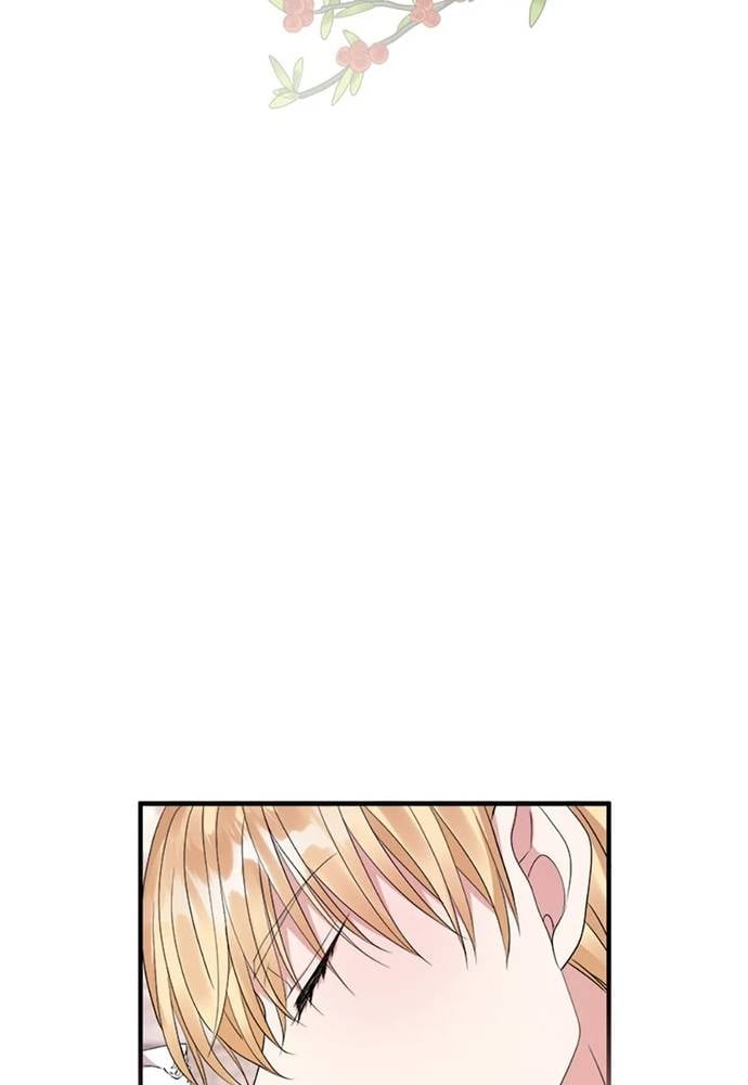 Tôi Không Muốn Chết Lần Nữa! Chapter 27 - Trang 99