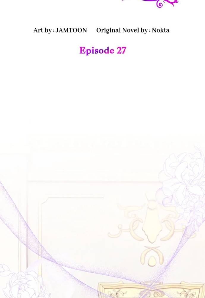 Tôi Không Muốn Chết Lần Nữa! Chapter 27 - Trang 19