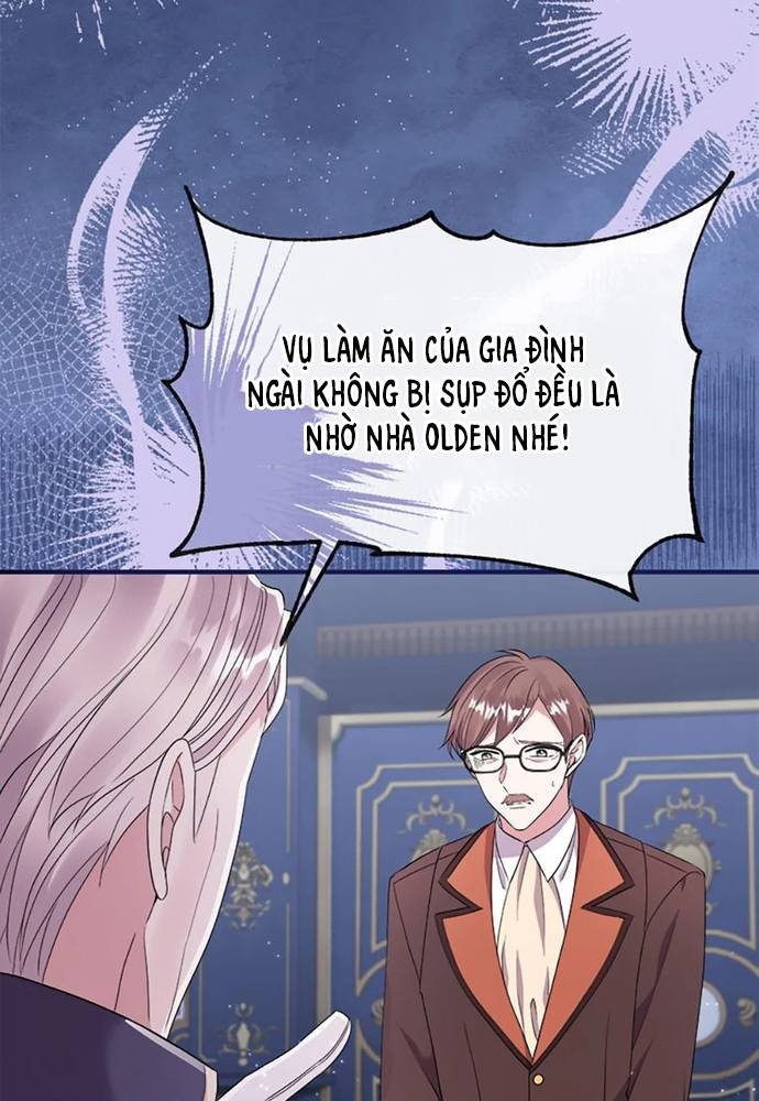 Tôi Không Muốn Chết Lần Nữa! Chapter 27 - Trang 14