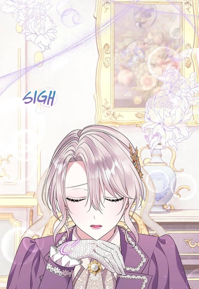 Tôi Không Muốn Chết Lần Nữa! Chapter 27 - Trang 20