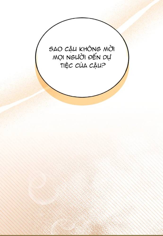Tôi Không Muốn Chết Lần Nữa! Chapter 27 - Trang 57