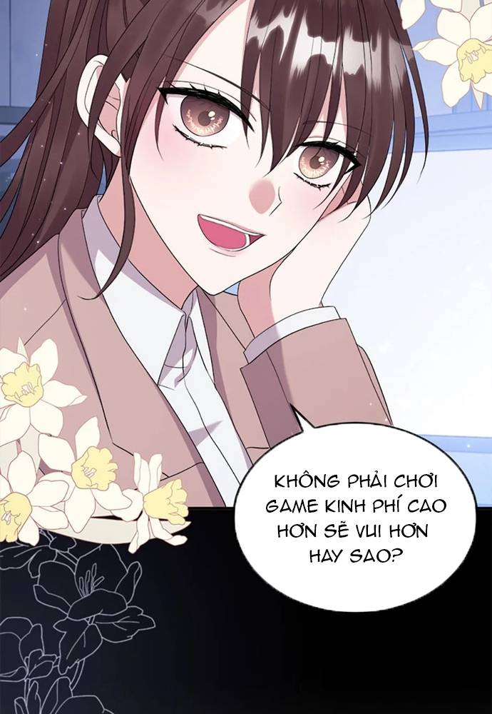 Tôi Không Muốn Chết Lần Nữa! Chapter 27 - Trang 109