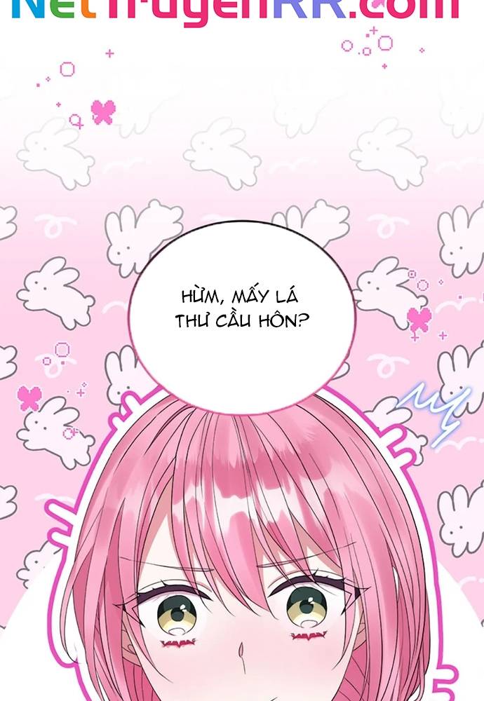 Tôi Không Muốn Chết Lần Nữa! Chapter 27 - Trang 46