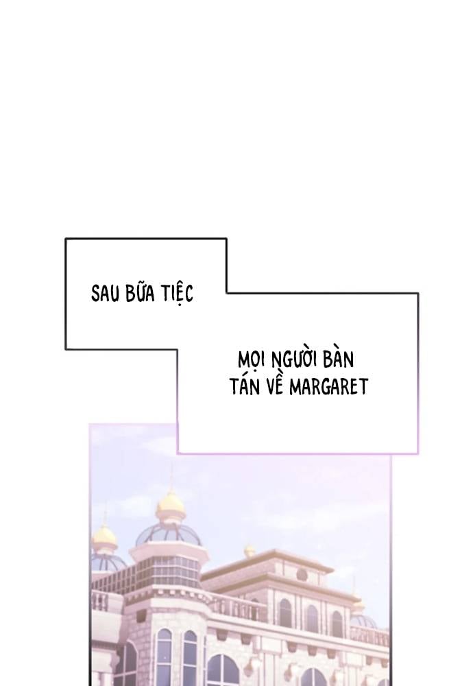 Tôi Không Muốn Chết Lần Nữa! Chapter 27 - Trang 1