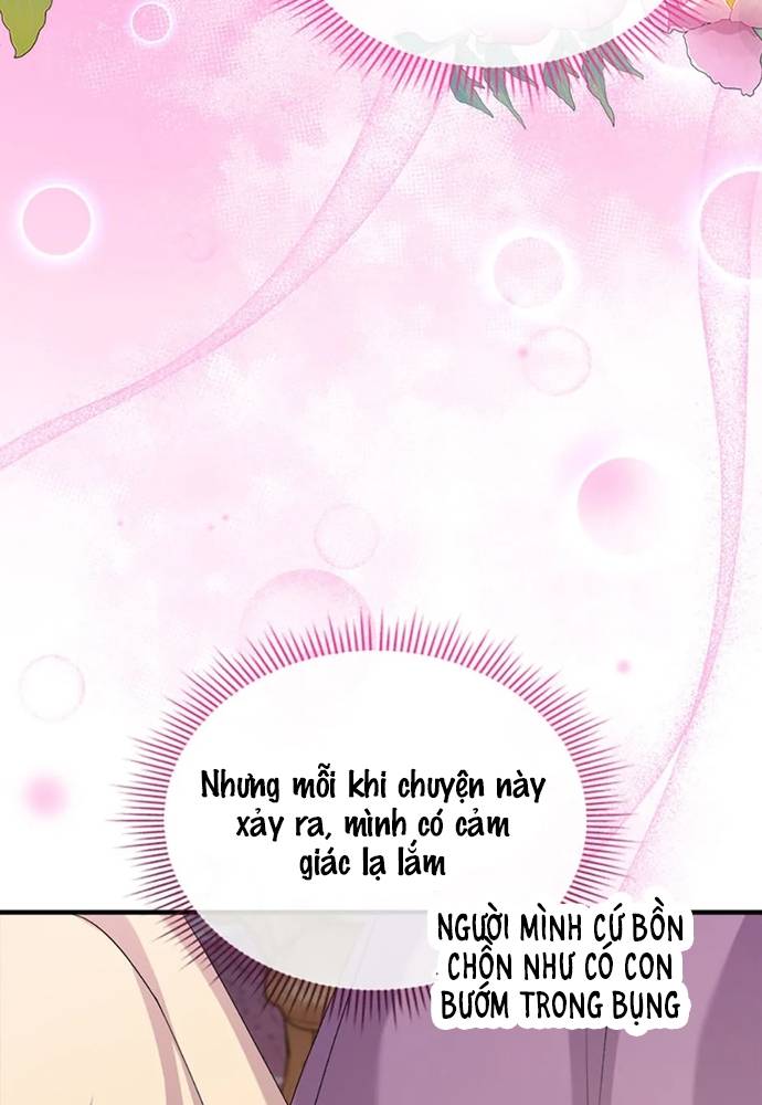 Tôi Không Muốn Chết Lần Nữa! Chapter 27 - Trang 44