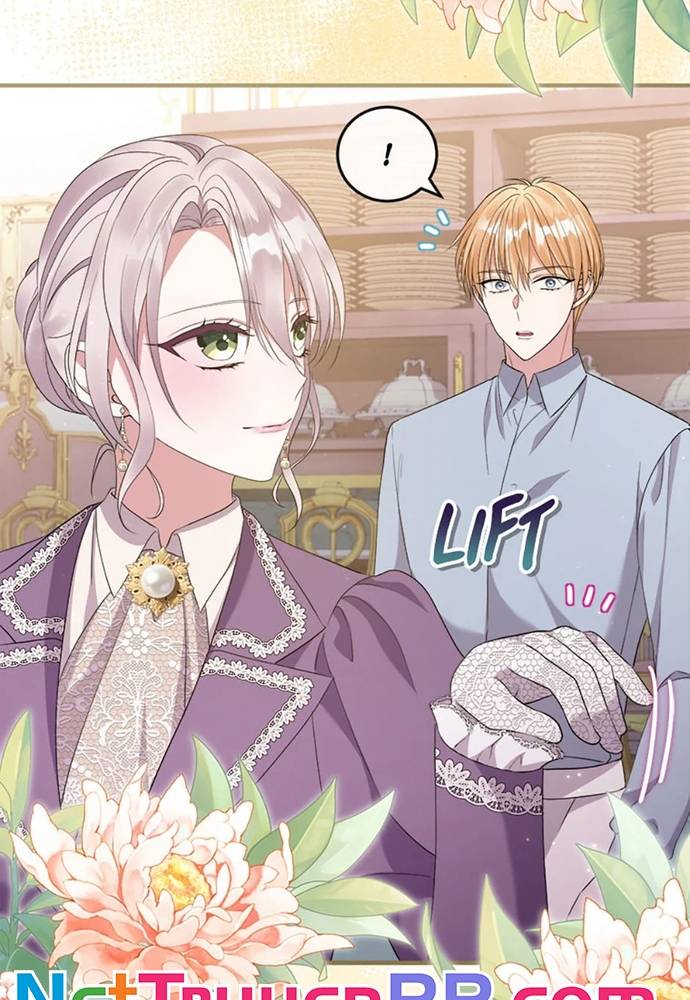 Tôi Không Muốn Chết Lần Nữa! Chapter 27 - Trang 95