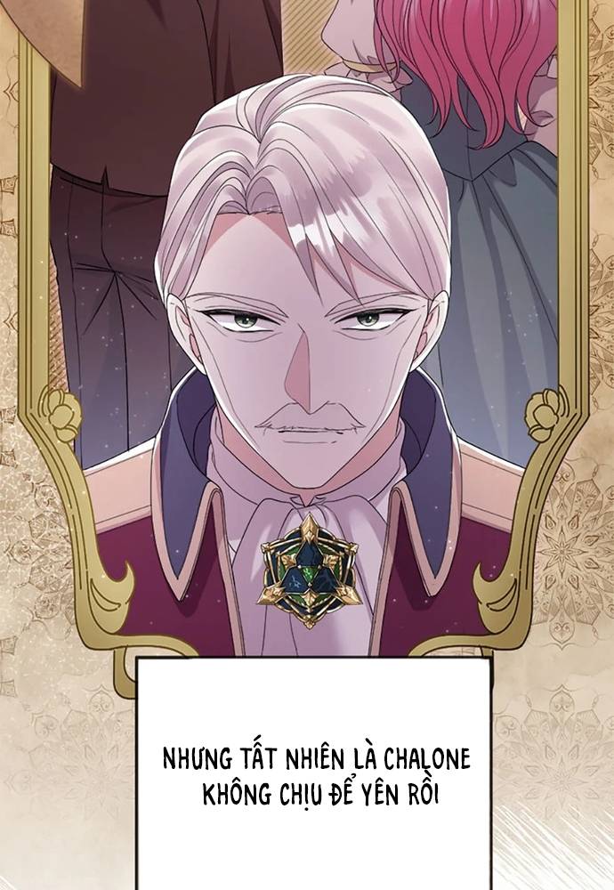 Tôi Không Muốn Chết Lần Nữa! Chapter 27 - Trang 28