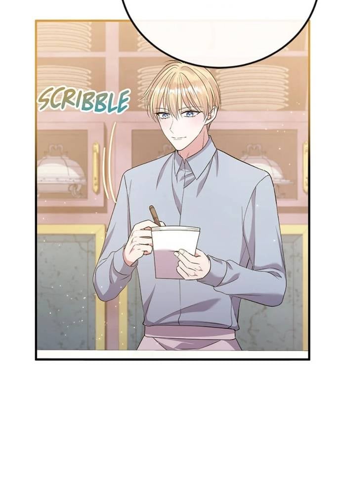 Tôi Không Muốn Chết Lần Nữa! Chapter 27 - Trang 88