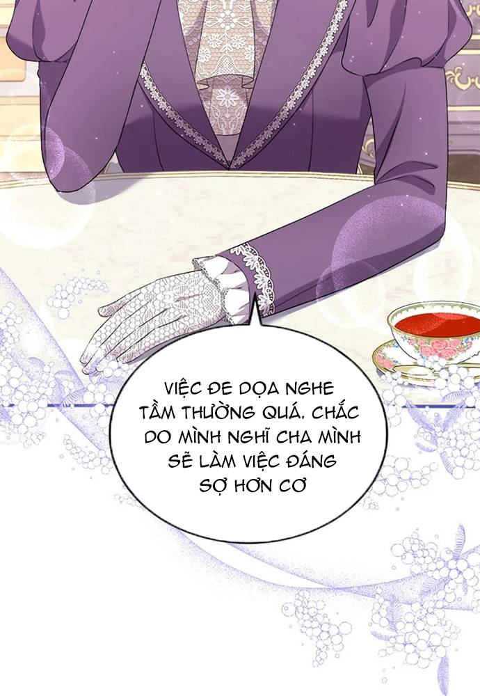 Tôi Không Muốn Chết Lần Nữa! Chapter 27 - Trang 21